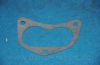 KIA 0K08A13235A Seal, EGR valve